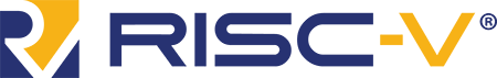RISC-V