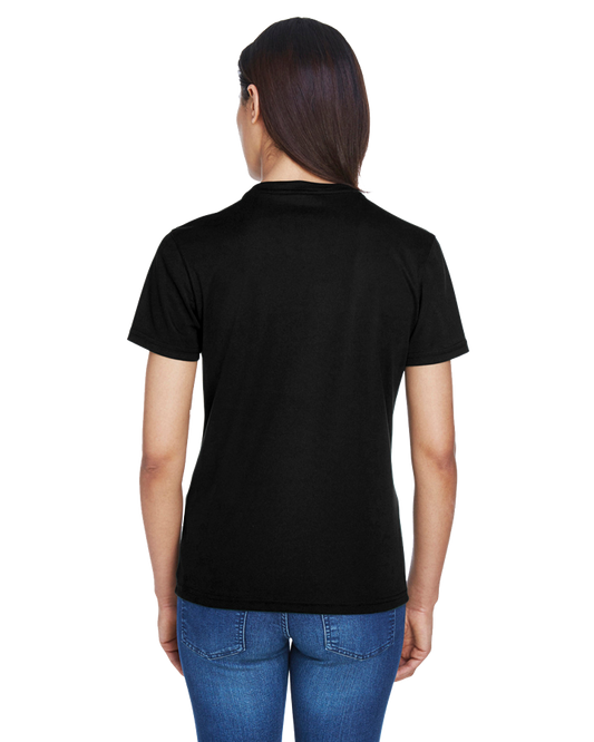 RISC-V Original 2021 (Fitted)