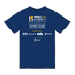 RISC-V Summit NA 2024 Tee