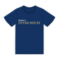 RISC-V Summit NA 2024 Tee