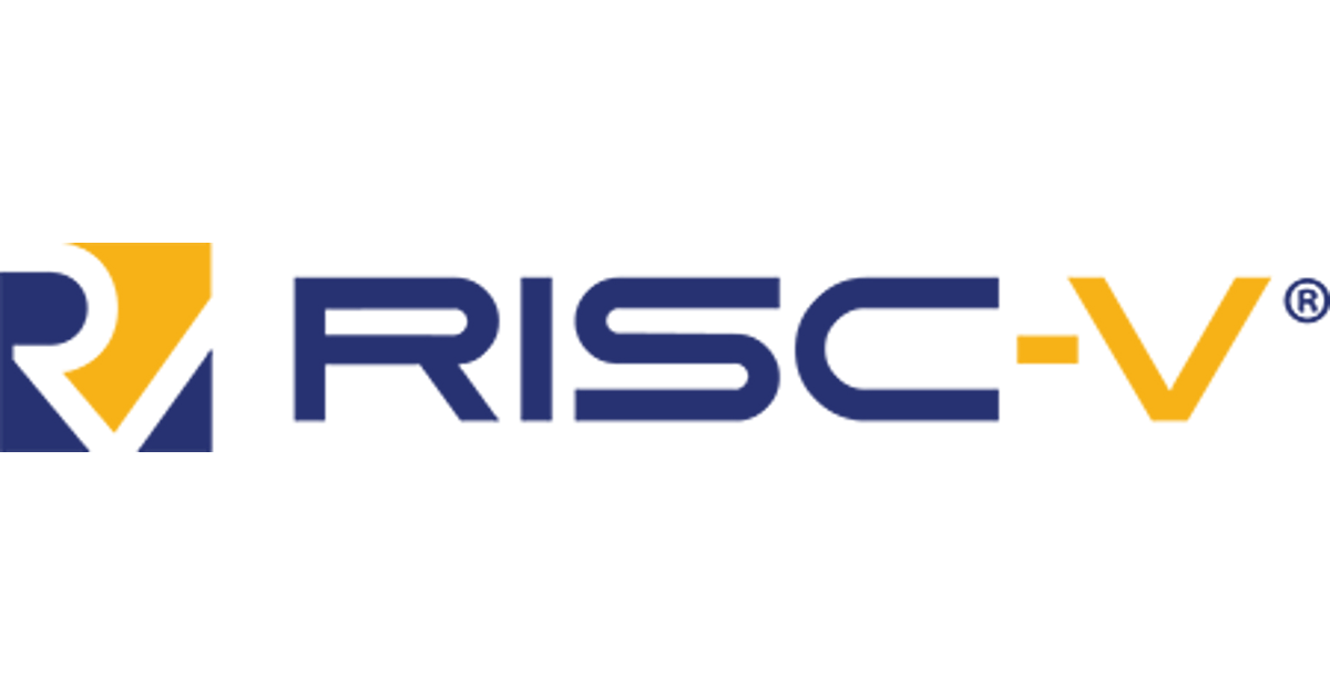 Store Word Risc V Apparel – RISC-V-store